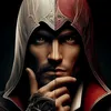 tt_ezio_miles