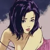 ini karin