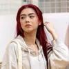 _rizriz0