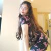 honeypot_29
