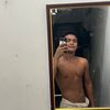 afrizalrizal756