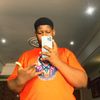 alexmoney20