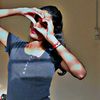 yuvananthini5