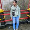 gjlzy_011