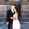 karliano_forever_