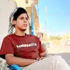 wayilwayil46