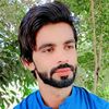 ahmad.chishti5