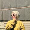 ekarahayu_24
