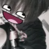r0tt3n_g1rll