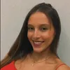 ferr.viih0