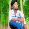 user7500435209343