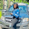 kweenfeji8