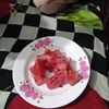 muinmuin608