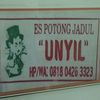 0wnerespotongjadul_unyil