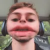 Mrshape