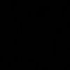 dennisz.p