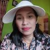 mbah_ibukkk