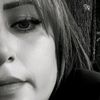 user9491035170435