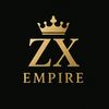 zx.empire