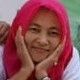 ndajen.jenny