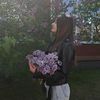 ksenasolo_0