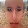ivnmc00