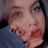 user1200795667092