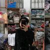 _adindiaa