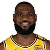 lebronthegoat329