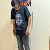 og.owhizzle