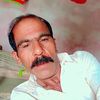 abdulrahmankhokhar22