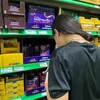 mimi_cruz.25