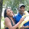 isolomzingomane