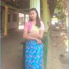 shunlei23