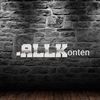 .allkonten