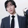builehang13