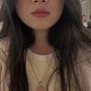 celine_07079