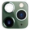 kamerahp.com