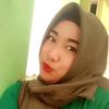 indah.hari84