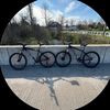 724_bent.backup