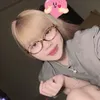 hunnquynhh