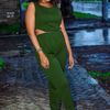 kathy_angeless0