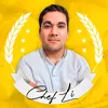 Chefe Li receitas de padaria