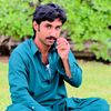 rasheed_baloch909
