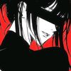 fzmil_yakuza3