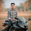 md_rabiul_10