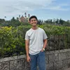 blkjstn