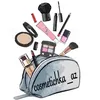cosmetichka_az