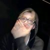 febyy_0813