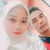 srisyahran